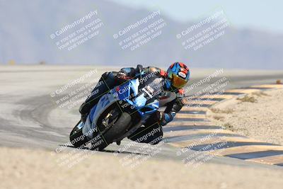 media/Sep-13-2025-2WTD (Sat) [[fb48f02c95]]/B Group/Session 5 (Turn 12)/